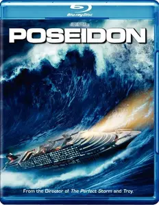 Poseidon (2006)