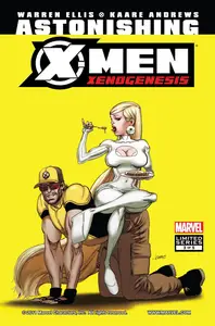 Astonishing X-Men - Xenogenesis 03 (of 05) (2010) (digital) (Cypher-Empire
