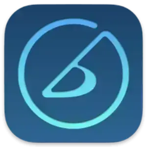 iReal Pro 2025.6
