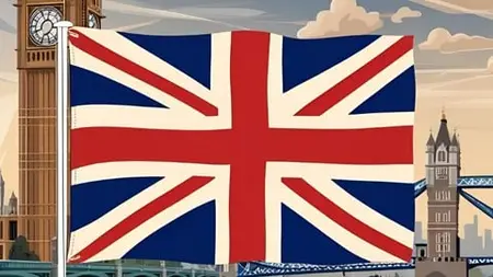 Comprehensive English Grammar For Everyone