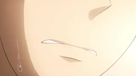 Nodame Cantabile 8 5 - s00e02 (BD 1920x1080 x264 flac
