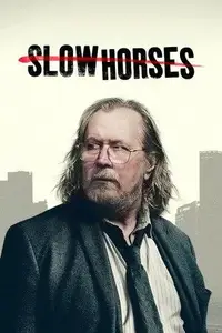 Slow Horses S06E05