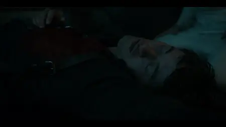 Billy the Kid S03E06