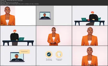 Ace Your Remote Interviews: Tips for Virtual Candidates