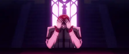 Rakshasa Street S4 S01E01