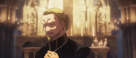 Rakshasa Street S4 S01E01