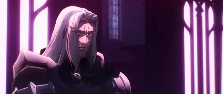 Rakshasa Street S4 S01E01