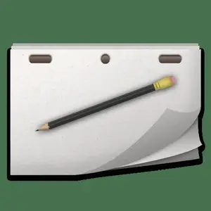 RoughAnimator - animation app v4.14