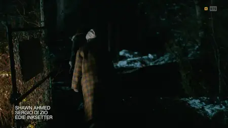 Coroner S04E12