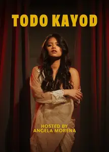 Todo Kayod (2025)