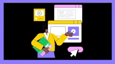Think like a Learning Experience Designer