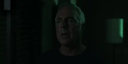 Bosch: Legacy S03E10