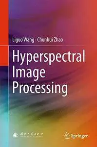 Hyperspectral Image Processing