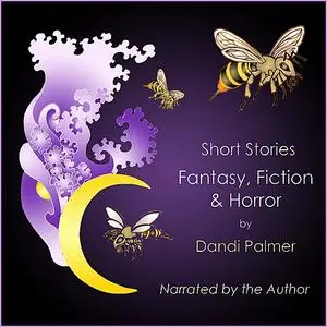 «Short Stories» by Dandi Palmer