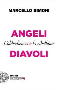 Marcello Simoni - Angeli e Diavoli