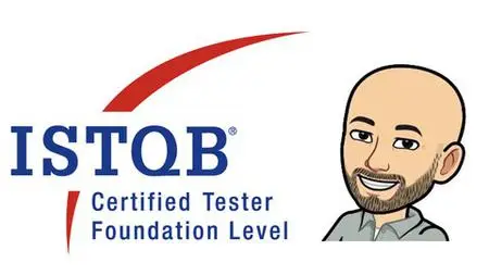 Istqb Certified Tester Foundation Level (Ctfl)