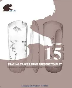 Tracing Traces from Present to Past : A Functional Analysis of Pre-Columbian Shell and Stone Artefacts... (repost)