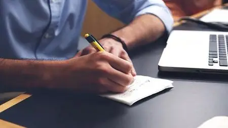 Administrative Assistant Skills Mastery: Command Your Career
