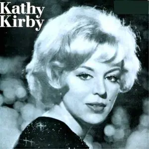Kathy Kirby - Kathy Kirby