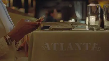 Atlanta S01E06