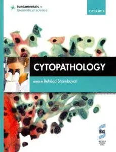 Cytopathology (Fundamentals of Biomedical Science)