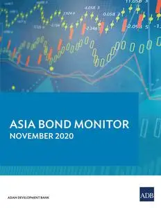 «Asia Bond Monitor November 2020» by Asian Development Bank