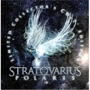 Stratovarius - Polaris