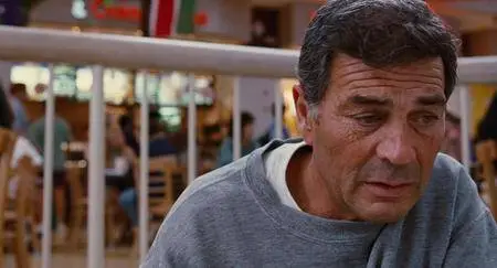 Jackie Brown (1997)