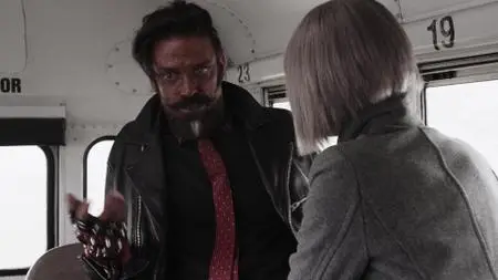 Z Nation S05E12