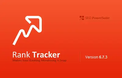 Rank Tracker Enterprise 6.7.3