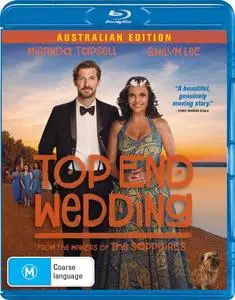 Top End Wedding (2019)