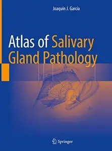 Atlas of Salivary Gland Pathology (Repost)