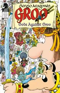 Groo - Gods Against Groo 01 (of 04) (2022) (digital) (Son of Ultron-Empire