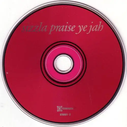 sizzla praise ye jah rar sizzla praise ye jah rar