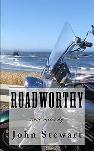 Roadworthy