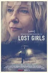 Lost Girls (2020)