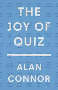 The Joy of Quiz
