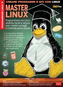 Linux Pro Speciale – 16 settembre 2020
