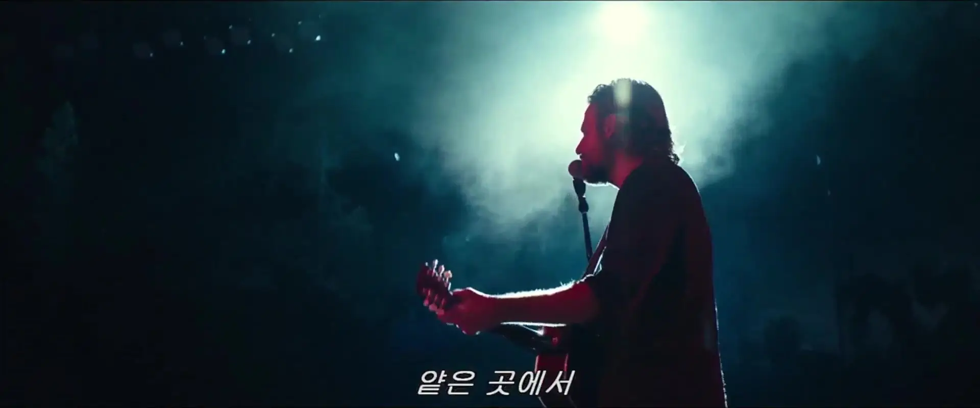 a star is born 2018 torrent download yify