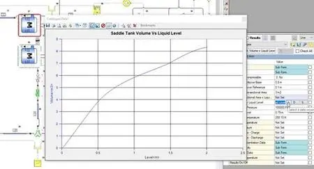 Siemens Simcenter Flomaster 2019.3