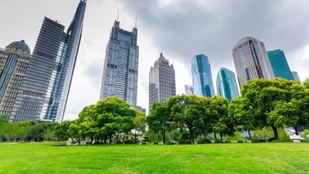 Build A Todolist With Laravel, Php And Electron React