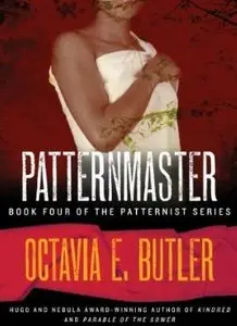 Patternmaster (Patternist #4) [Audiobook]