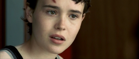 Hard Candy (DVDRip - 2006)