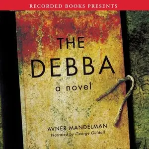 Avner Mandelman - The Debba