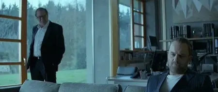Gangster Ka (2015)