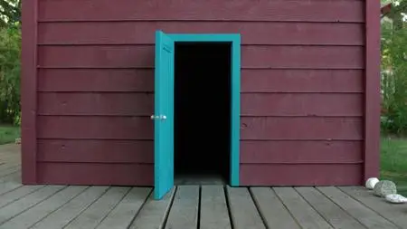 Channel Zero S04E05