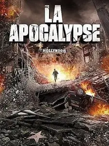 LA Apocalypse (2014)