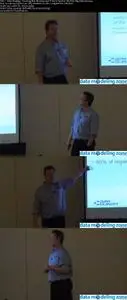 MBA Series Business Development Curriculum: Data Strategy