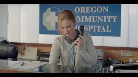 Shrill S02E08
