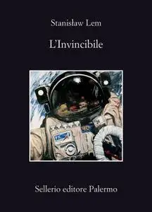 Stanislaw Lem - L'invincibile